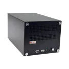 ACTi - ENR-1200 - Standalone Network Video Recorder (16-Channel)
