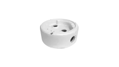 DA-JB4700 - Junction Box - IDIS