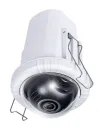 Vivotek - FD9186-HF2 - 5 Megapixel Recessed Network Dome Camera with 2.8mm Lens