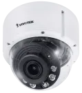 FD9365-HTV - EOL