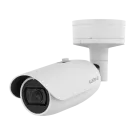ExacqVision - IFS08-B13-OIB4 - Illustra Flex Gen4 8MP/4K Bullet, 3.6-11mm, AI, TDN w/IR, TWDR, EIS, IP66/67, IK10