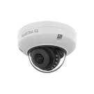 ExacqVision - IFS05-C10-OIB4 - Illustra Flex Gen4 5MP Compact Dome, 2.8mm, AI, TDN w/IR, TWDR, IP66/67, IK10, Clear Bubble