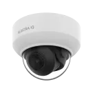 ExacqVision - IFS08-D13-ATB4 - Illustra Flex Gen4 8MP/4K Minidome, 3.6-11mm, AI, TDN, TWDR, IK08, Indoor, Smoked Bubble
