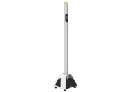 ZKTeco - FMD-Pro - Metal Detectors