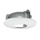 Speco - FMT3 - Flush Mount