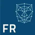 LUXRIOT - EVA-FR2-1 - EVA FR - Facial Recognition module (GPU), 1 channel license, new-gen GPU-optimized FR