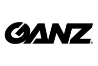 Ganz - ZNS-8ACG1 - Global 8 years Support & Updates Plan for 1 channel