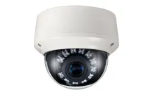 GANZ - Z8-VD2V-2 - 1080p,2.8-12mm, IR, dWDR, IP67, 12VDC/24VAC, 4-in-1