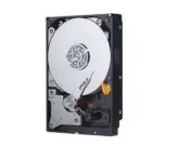 GEOVISION - 72-HD4TB-302 - Surveillance grade SATAII Hard Drive - 4TB