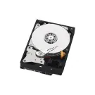 GEOVISION - 72-HD16TB-001 - Surveillance grade SATAII Hard Drive - 16TB