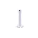 Geovision - 81-MT11600-0001 - GV-MOUNT Pendant Mount for GV-GDR4900