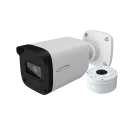 Speco - H2LB1 - 2MP HD-TVI Bullet Camera with White Light Intensifier® and Junction Box