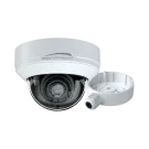 Speco - H8D8M - 4K (8MP) HD-TVI IR Motorized Dome Camera