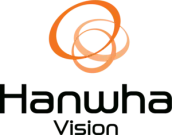 Hanwha - SKY-SU504p-0 - Location Setup Fee Bridge 504+ Compact and Ruggedized Form Factor)
 1MP: 72CH, 4MP: 50CH, Analytics: 20CH, up to 4 LPR cameras, up to 2 days of local video buffering 50CH @ 4MP, HDMI, DP
 This product is subject to the Wisenet
