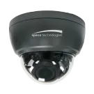 Speco - HiD1 - 2MP Ultra Intensifier® Dome Camera with Junction Box​