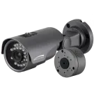 Speco - HTB8TG - 4K HD-TVI Bullet, IR, Included Junction Box