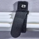 Rip-Tie - K-10 - 3/4 Inch Wide EconoCinch with End Grommet