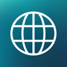 LUXRIOT - EVO-6YGL-1 - Luxriot Evo Global 6 years Support & Updates Plan for 1 channel