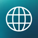 LuxRiot - EVO‐2YGL‐10 - Luxriot Evo Global  2 years update plan for 10 ch