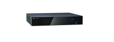 LiLin - DHD6108 - 8 Channel Hybrid DVR