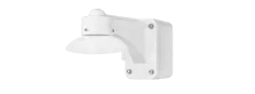 LiLin - BCR04W - Junction box