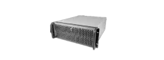 LiLin - NTS1006E - 144CH Decoder