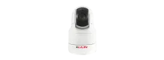 LiLin - S7R5782MX25 - 25X 8MP Day & Night 30 FPS IR Vandal Resistant PTZ IP Camera