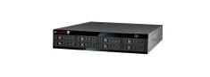 LiLin - NAV08630-6X22TB - 132TB 72-Channel NAV Recorder