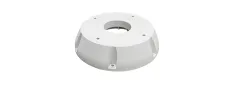 LiLin - BTS12W - Camera Bracket