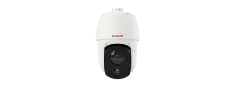 LiLin - S7R5A24EX30-AT3 - Bi-Spectrum Thermal Fusion PTZ Camera