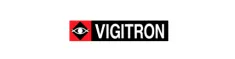 Vigitron - Vi00100 - DIN Rail Adapter for Vi1120 