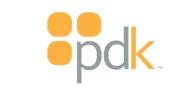 PDK - PMK - Pole Mount Kit