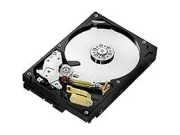 GeoVision - 391-MHDD-2TB - 2.5'' HDD for Mini - 2TB