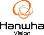 Hanwha - TRTN-CL1 - 1-Year Triton Cloud Service provides seamless cloud integration for real-time monitoring, data storage, and alert management. It enables remote access to device data, scalable management of multiple sensors, and customizable notif