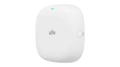 UNV - SLR-MBOX-IN - UNV Solar System Maintence Module (C)