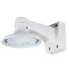 Speco - INTWMW - White Wall Mount