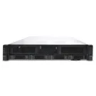 ExacqVision - IP01-72T-FAL-E - NVR with 1 IP Enterprise License 150 max, 72TB