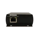 Speco - IPPOERPT - POE Repeater