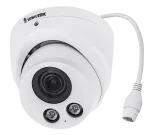 Vivotek - IT9388-HT - 5MP 30M IR H.265Outdoor WDRPro RemoteFocusTurret,IoTSecurity