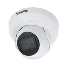 IT9389-H-F3 - EOL