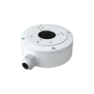 Speco - JB2 - Alternate Junction Box