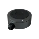 Speco - JB2G - Alternate Junction Box Grey