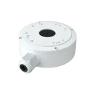 Speco - JB3 - Junction Box