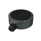 Speco - JB3G - Junction Box Grey