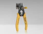 Jonard Tools - JIC-4473 - Wire Stripper And Cutter
