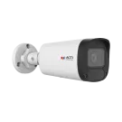 ACTi - K43 - 
