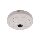 ACTi - KCM-3911 - 4MP with WDR 80dB