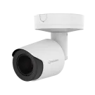 Hanwha - TNO-C3060T - Network IP Outdoor AI Thermal Bullet Camera with 35mm Lens