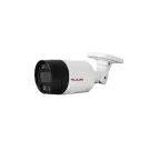 LiLin - P6W9452E2 - 5MP Day & Night Fixed IR IP Bullet Camera