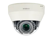 Hanwha - LND-6071R - 2MP IR Dome Camera